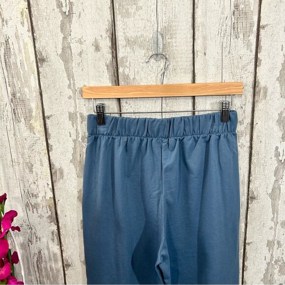 Truce - NWT Honor Logo Jogger - Picture 3 of 7